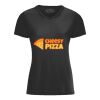ATC™ PRO TEAM SHORT SLEEVE LADIES' TEE Vignette