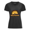 ATC™ PRO TEAM SHORT SLEEVE LADIES' TEE Vignette