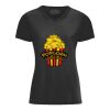 ATC™ PRO TEAM SHORT SLEEVE LADIES' TEE Vignette