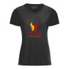 ATC™ PRO TEAM SHORT SLEEVE LADIES' TEE Vignette