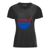 ATC™ PRO TEAM SHORT SLEEVE LADIES' TEE Vignette