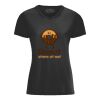 ATC™ PRO TEAM SHORT SLEEVE LADIES' TEE Vignette