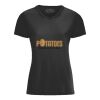 ATC™ PRO TEAM SHORT SLEEVE LADIES' TEE Vignette