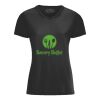 ATC™ PRO TEAM SHORT SLEEVE LADIES' TEE Vignette
