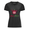 ATC™ PRO TEAM SHORT SLEEVE LADIES' TEE Vignette