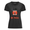 ATC™ PRO TEAM SHORT SLEEVE LADIES' TEE Vignette