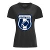 ATC™ PRO TEAM SHORT SLEEVE LADIES' TEE Vignette