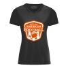 ATC™ PRO TEAM SHORT SLEEVE LADIES' TEE Vignette