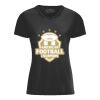 ATC™ PRO TEAM SHORT SLEEVE LADIES' TEE Vignette