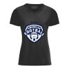 ATC™ PRO TEAM SHORT SLEEVE LADIES' TEE Vignette