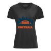 ATC™ PRO TEAM SHORT SLEEVE LADIES' TEE Vignette