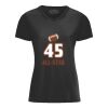 ATC™ PRO TEAM SHORT SLEEVE LADIES' TEE Vignette