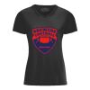 ATC™ PRO TEAM SHORT SLEEVE LADIES' TEE Vignette
