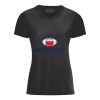 ATC™ PRO TEAM SHORT SLEEVE LADIES' TEE Vignette