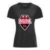 ATC™ PRO TEAM SHORT SLEEVE LADIES' TEE Vignette