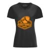 ATC™ PRO TEAM SHORT SLEEVE LADIES' TEE Vignette