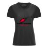 ATC™ PRO TEAM SHORT SLEEVE LADIES' TEE Vignette