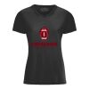 ATC™ PRO TEAM SHORT SLEEVE LADIES' TEE Vignette