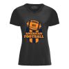 ATC™ PRO TEAM SHORT SLEEVE LADIES' TEE Vignette