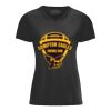 ATC™ PRO TEAM SHORT SLEEVE LADIES' TEE Vignette