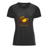 ATC™ PRO TEAM SHORT SLEEVE LADIES' TEE Vignette