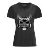 ATC™ PRO TEAM SHORT SLEEVE LADIES' TEE Vignette