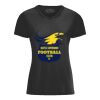 ATC™ PRO TEAM SHORT SLEEVE LADIES' TEE Vignette