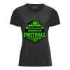 ATC™ PRO TEAM SHORT SLEEVE LADIES' TEE Vignette