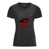 ATC™ PRO TEAM SHORT SLEEVE LADIES' TEE Vignette