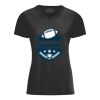 ATC™ PRO TEAM SHORT SLEEVE LADIES' TEE Vignette