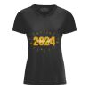 ATC™ PRO TEAM SHORT SLEEVE LADIES' TEE Vignette