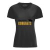ATC™ PRO TEAM SHORT SLEEVE LADIES' TEE Vignette
