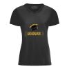 ATC™ PRO TEAM SHORT SLEEVE LADIES' TEE Vignette