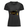 ATC™ PRO TEAM SHORT SLEEVE LADIES' TEE Vignette