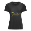 ATC™ PRO TEAM SHORT SLEEVE LADIES' TEE Vignette