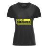 ATC™ PRO TEAM SHORT SLEEVE LADIES' TEE Vignette