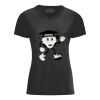ATC™ PRO TEAM SHORT SLEEVE LADIES' TEE Vignette