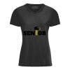 ATC™ PRO TEAM SHORT SLEEVE LADIES' TEE Vignette
