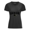 ATC™ PRO TEAM SHORT SLEEVE LADIES' TEE Vignette