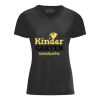 ATC™ PRO TEAM SHORT SLEEVE LADIES' TEE Vignette