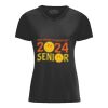 ATC™ PRO TEAM SHORT SLEEVE LADIES' TEE Vignette