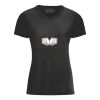 ATC™ PRO TEAM SHORT SLEEVE LADIES' TEE Vignette
