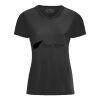 ATC™ PRO TEAM SHORT SLEEVE LADIES' TEE Vignette