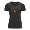 ATC™ PRO TEAM SHORT SLEEVE LADIES' TEE Vignette