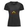 ATC™ PRO TEAM SHORT SLEEVE LADIES' TEE Vignette