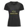 ATC™ PRO TEAM SHORT SLEEVE LADIES' TEE Vignette
