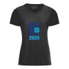 ATC™ PRO TEAM SHORT SLEEVE LADIES' TEE Vignette
