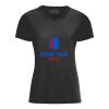 ATC™ PRO TEAM SHORT SLEEVE LADIES' TEE Vignette