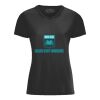 ATC™ PRO TEAM SHORT SLEEVE LADIES' TEE Vignette