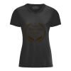 ATC™ PRO TEAM SHORT SLEEVE LADIES' TEE Vignette